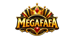 situs slot thailand deposit pulsa tanpa potongan